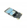 Dji Mini 2 Coreboard Original - Dji Mini 2 Mainboard Core A